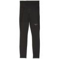 Puma X Hyrox Essential Damen Tights