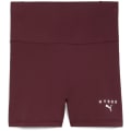 Puma X Hyrox Shapeluxe 3" Damen Shorts