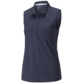 Puma Gamer SL Damen Poloshirt