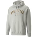 Puma The NeverWorn Herren Kapuzensweater