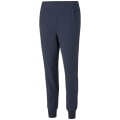 Puma Pierview Jogger Damen 3/4-Hose