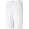 Puma Dealer 10" Herren Shorts