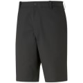 Puma Dealer 10" Herren Shorts