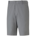 Puma Dealer 10" Herren Shorts
