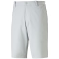 Puma Dealer 10" Herren Shorts