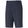 Puma Dealer 10" Herren Shorts