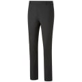 Puma Dealer Tailored Herren 3/4-Hose