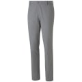 Puma Dealer Tailored Herren 3/4-Hose
