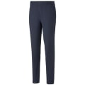 Puma Dealer Tailored Herren 3/4-Hose
