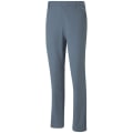 Puma Dealer Tailored Herren 3/4-Hose