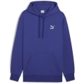 Puma Classics Small Logo FL Herren Kapuzensweater