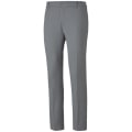 Puma Tailored Golf Tech Herren Hose