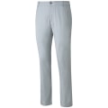 Puma Tailored Golf Tech Herren Hose
