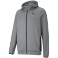 Puma RTG FZ Herren Sweatshirt