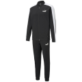 Puma Baseball Tricot Suit Herren Sportanzug