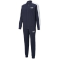 Puma Baseball Tricot Suit Herren Sportanzug