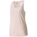 Puma RTG Logo Tank Damen T-Shirt