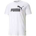 Puma ESS Logo Tee Herren T-Shirt