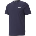 Puma ESS Small Logo Tee Herren T-Shirt