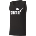 Puma ESS Herren Shirt