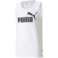 Puma ESS Herren Shirt