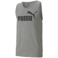 Puma ESS Herren Shirt