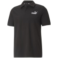 Puma ESS Pique Polo Herren Poloshirt