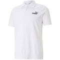 Puma ESS Pique Polo Herren Poloshirt