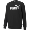 Puma ESS Big Logo Crew TR Herren Sweatshirt