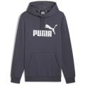 Puma ESS Big Logo FL (s) Herren Kapuzensweater