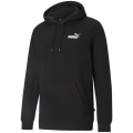 Puma ESS Small Logo FL