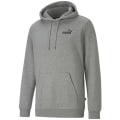 Puma ESS Small Logo FL