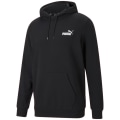 Puma ESS Small Logo TR