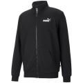 Puma ESS Track TR Herren Sweatshirt