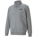 Puma ESS Track TR Herren Sweatshirt