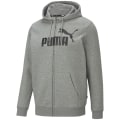 Puma ESS Big Logo FZ FL