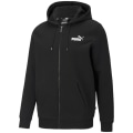 Puma ESS Small Logo FZ FL