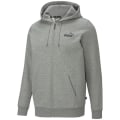 Puma ESS Small Logo FZ FL