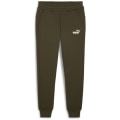 Puma ESS Logo FL Cl (s) Herren Jogginghose