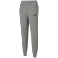 Puma ESS Logo TR Cl Herren Hose