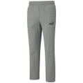 Puma ESS Logo TR Op SRL Herren Hose