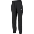 Puma Active Woven Cl Herren Hose
