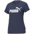 Puma ESS Logo Tee (s) Damen T-Shirt