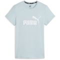 Puma ESS Logo Tee (s) Damen T-Shirt