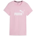 Puma ESS Logo Tee (s) Damen T-Shirt