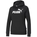 Puma ESS Logo FL
