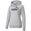Puma ESS Logo FL