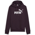 Puma ESS Logo FL (s) Damen Sweatshirt