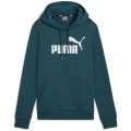 Puma ESS Logo FL (s) Damen Sweatshirt