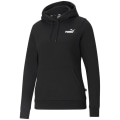 Puma ESS Small Logo FL